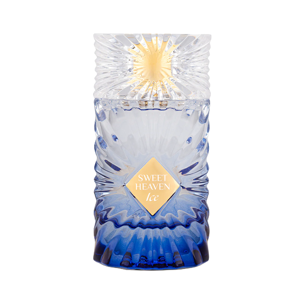 Gulf Orchid Sweet Heaven Ice - 20ml perfume