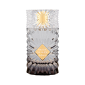 Gulf Orchid Sweet Heaven Tobacco - 20ml perfume