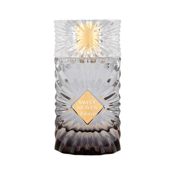 Gulf Orchid Sweet Heaven Tobacco - 20ml perfume