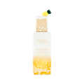 Gulf Orchid Thaiti Coloda - 100ml perfume