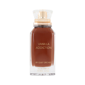 Gulf Orchid Vanilla Addiction - 100ml perfume