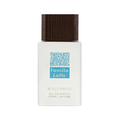 Gulf Orchid Vanilla Latte - 100ml perfume