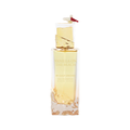 Gulf Orchid Vanilla On The Beach - 100ml perfume