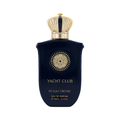 Gulf Orchid Yacht Club - 100ml perfume