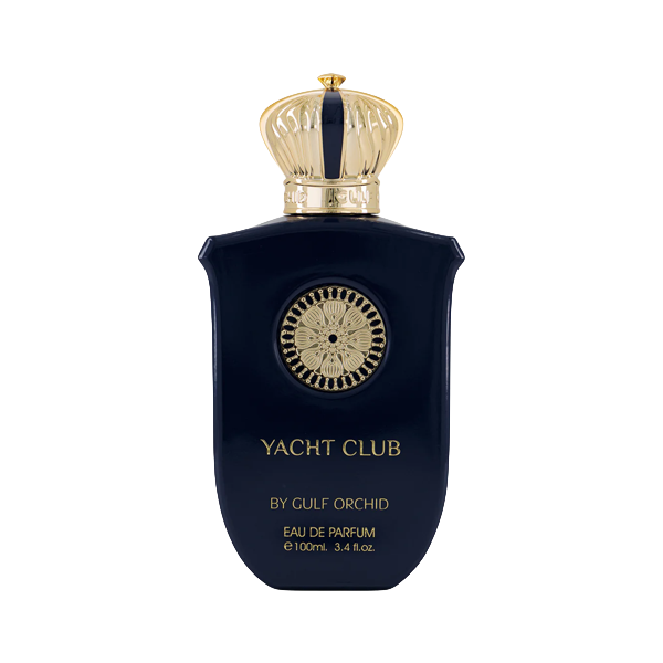 Gulf Orchid Yacht Club - 100ml perfume