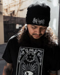 Hail Hecate Beanie