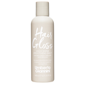Hair Gloss High Shine Smoothing Balm 180ml