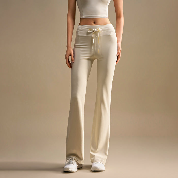 Halo Yoga Pants