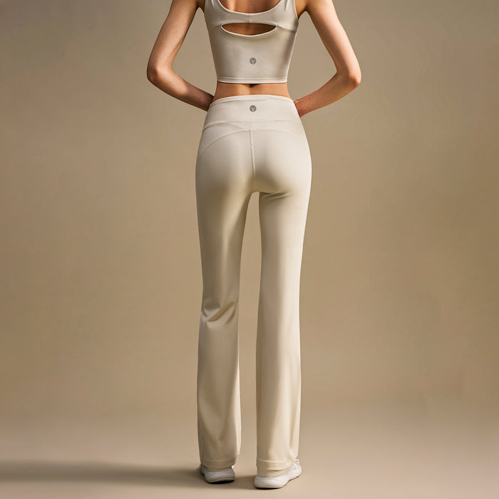 Halo Yoga Pants