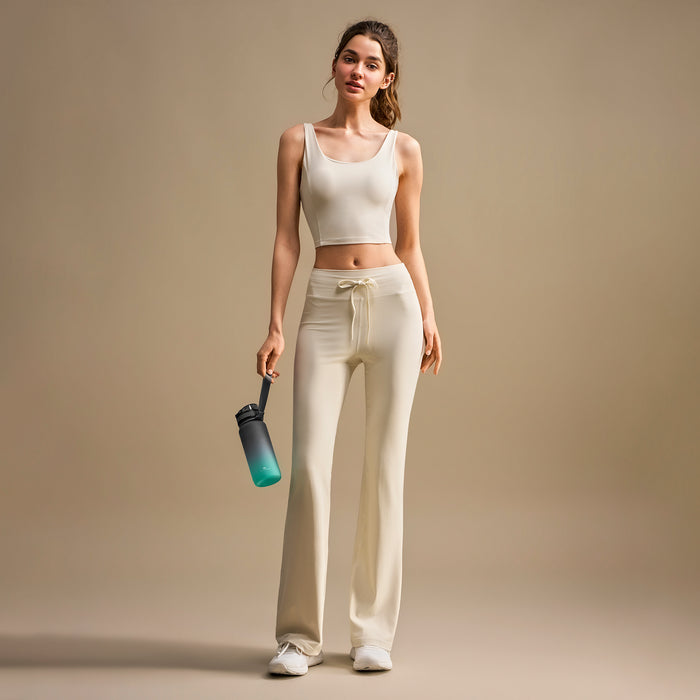 Halo Yoga Pants