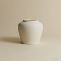 Handmade Arrangement Vase | Three Colours - Magnolia Lane co. Home + Garden + Gift