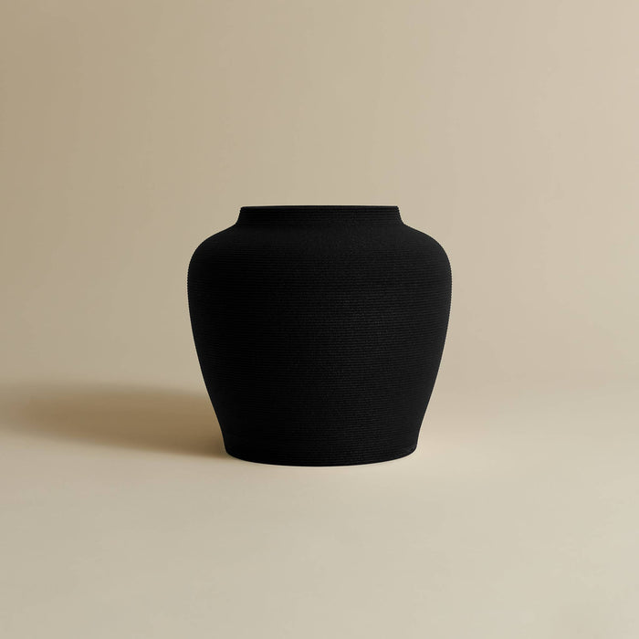 Handmade Arrangement Vase | Three Colours - Magnolia Lane co. Home + Garden + Gift