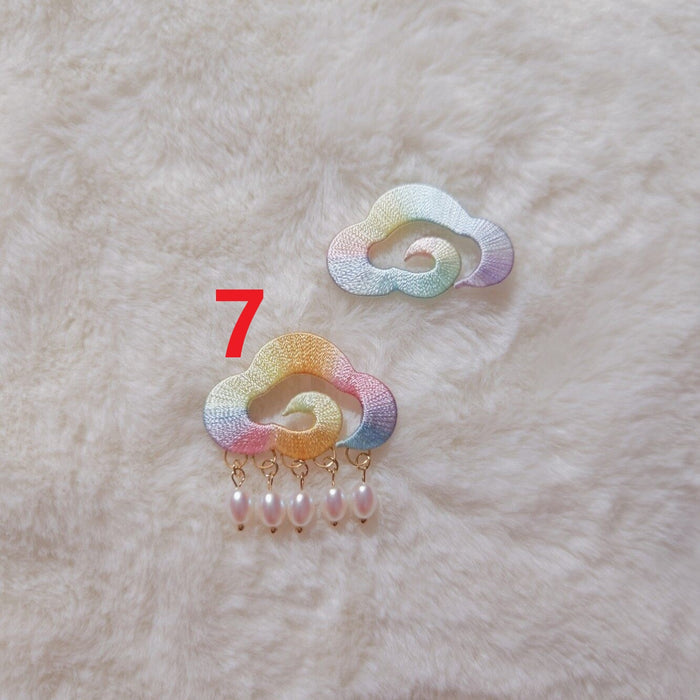 Style 7