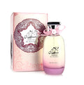 Hareem Al Sultan 100ml Eau De Parfum