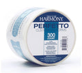 Harmony Perfetto Nail Forms - 300 Pack