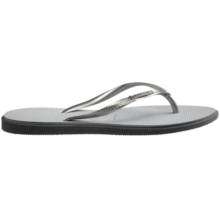 Havaianas Women's Slim Point Flip Flops