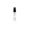 HAZY BLUE (2ml)