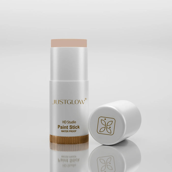 HD Studio Paint Stick