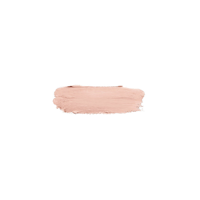 HD Studio Paint Stick