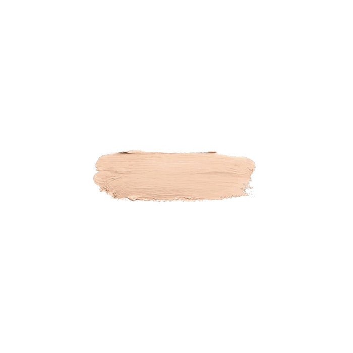 HD Studio Paint Stick