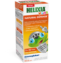 Helixia: Helixia Kids Natural Defense