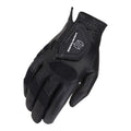 Heritage Tackified Pro-Air Glove