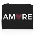 Black - AMORE