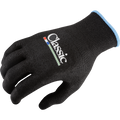 High Performance Roping Gloves