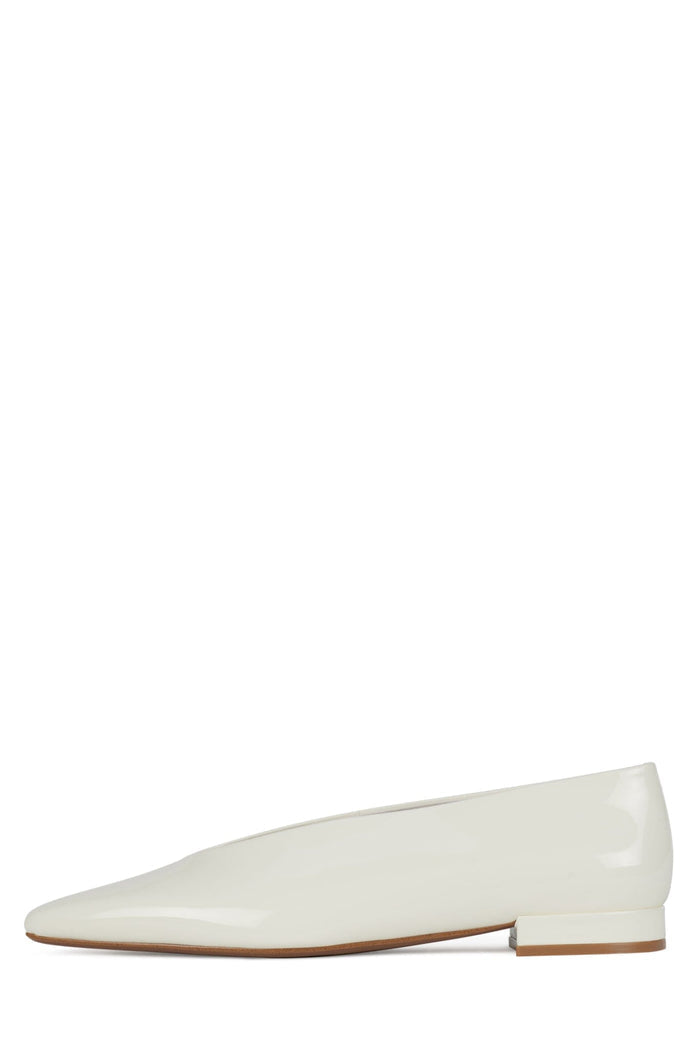 Ivory Patent / 6