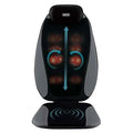 Homedics: Dual Shiatsu Massage Cushion