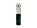 Honda: Cosmic Blue - Paint Code B607M