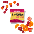 A product picture of the Honey Stinger Fruit Smoothie Chews