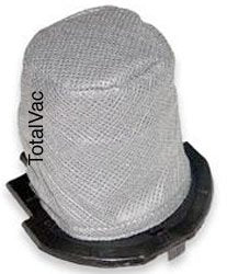 Hoover 59136055 Flair Stick Primary Outlet Filter