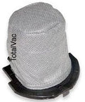 Hoover 59136055 Flair Stick Primary Outlet Filter