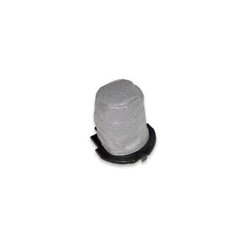 Hoover 59136055 Flair Stick Primary Outlet Filter