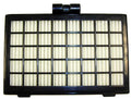 Hoover 59142013 Vacuum Exhaust Filter Genuine Original Equipment Manufacturer (OEM) Part