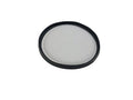 Hoover Air Sprint Series UH-72420 Upright Vacuum Primary Filter Part 440004493