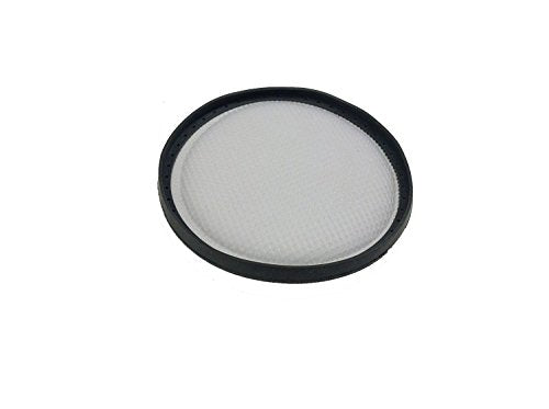 Hoover Air Sprint Series UH-72420 Upright Vacuum Primary Filter Part 440004493
