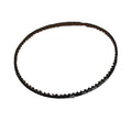 Hoover Brush Vac - Quick Broom Vacuum Belt Part 59139232