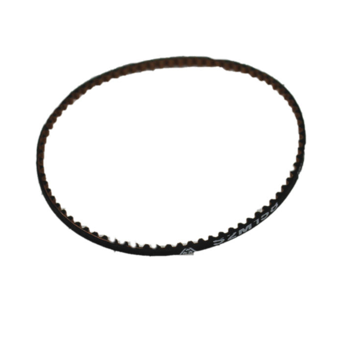 Hoover Brush Vac - Quick Broom Vacuum Belt Part 59139232