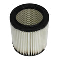 Hoover Cartridge Vacuum Filter Part 38763006