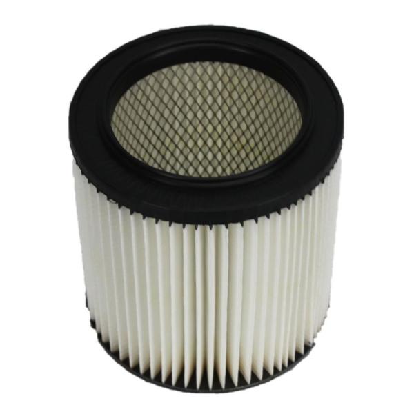 Hoover Cartridge Vacuum Filter Part 38763006