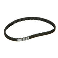 Hoover CH50100 Insight Commercial Vacuum Brush Roll Belt Single Part 440002408