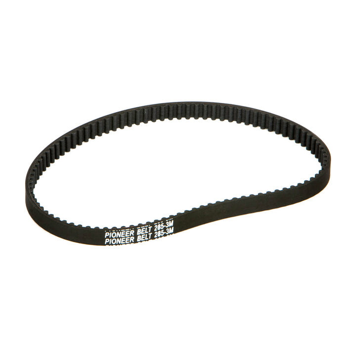 Hoover CH50100 Insight Commercial Vacuum Brush Roll Belt Single Part 440002408