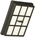 Hoover Filter, Exhaust-SR30018 Part 440002838