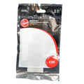 Hoover Filter, Under Bag Windtunnel Upright Bagged Part 38765019
