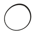 Hoover Flair Agitator Vacuum Belt, S2220 Broom Part 59136167