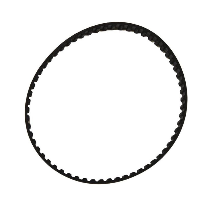 Hoover Flair Agitator Vacuum Belt, S2220 Broom Part 59136167