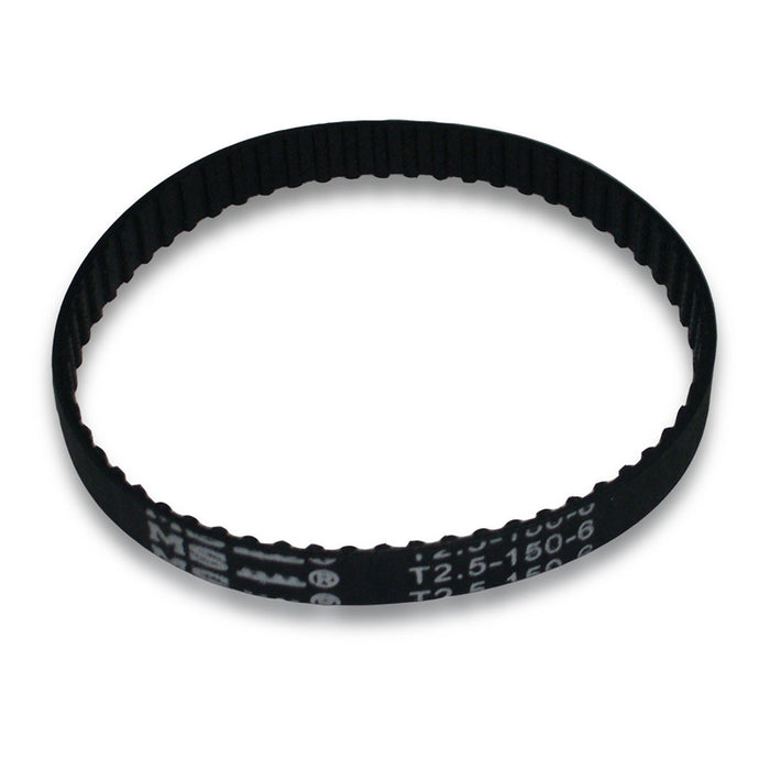 Hoover Flair Agitator Vacuum Belt, S2220 Broom Part 59136167