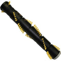 Hoover Replacement Vacuum Roller Brush, Part 48414110